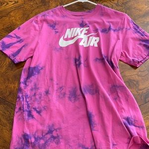 Nike tshirt